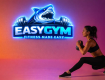 Easy Fitness GYM