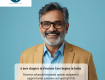 Prostate Cancer Treatment in India Guide | Expert Diagnosis & Care