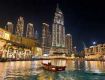 An opportunity to get best services for Hotels