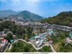 You are ahead to fulfill your energy with our Adventure Tour packages