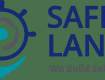 Marine Consultancy Services | Maritime Audits & Training