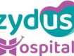 Comprehensive Health Checkup Packages at Zydus Hospitals