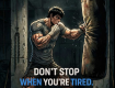 Easy Fitness GYM