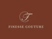 Finesse Couture: Redefining Bridal and Evening Gowns for the Modern Era