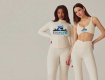 EASY FITNESS GYM