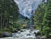 Best Tourism Services with Manali to provide secure value for your money
