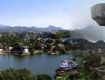 Honeymoon Tour Packages to reach sky with your dreams