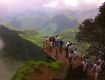 Complete travel planning service to take care of every single need of the customer