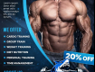 Easy Fitness GYM