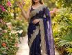Wholesale Women Clothing Manufacturer & Supplier in India