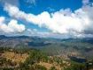Great holiday packages complete with sightseeing tours For Almora