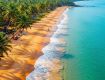 An opportunity to get best services for Hotels in Kerala