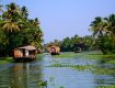 Best Tourism Services with Kerala to provide secure value for your money