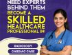 SMET India is a leading education consultancy in Kerala