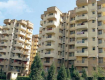 Luxury Flats & Apartments in Gurgaon