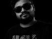 Freelance Digital Marketer In Kochi