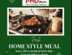 Home Style Tiffin Services & Corporate Catering Services in Wakad, Pune