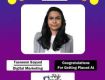 Top Digital Marketing courses in Pune