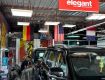 Car Detailing Services in Ropar | Ceramic Coating & PPF Installation