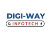 Digiway Infotech