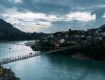 Interesting historical Monument Tour packages in Rishikesh