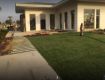 194 Sq Yd Residential Plot In Pintail Park City, Ahmamau, Lucknow