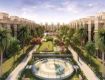 3 BHK 1211 Sq Ft Independent/ Builder Floor In Signature Global Park, Sector 36, Sohna