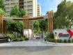 2 BHK 1012 Sq Ft Apartment In Sobha Dream Acres, Panathur, Bangalore