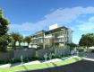 1650 Sq Ft Residential Plot In Pionier Lake Dew Residency, Electronic City, Bangalore
