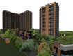 3 BHK 1819 Sq Ft Apartment In Sobha HRC Pristine, Jakkur, Bangalore