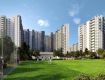 3 BHK 1727 Sq Ft Apartment In Ireo The Corridors, Sector 67A, Gurgaon
