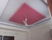 2 BHK 800 Sq Ft Apartment In AG HEIGHTS, Kanakpura, Jaipur