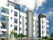 2 BHK 1316 Sq Ft Apartment In VSPL Vaishnavi Mandara, Yeshwanthpur, Bangalore