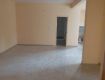 2 BHK 1100 Sq Ft Apartment In Ramanashree Blue Sky Gardenia, Yelahanka New Town, Bangalore