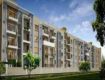 3 BHK 1774 Sq Ft Apartment In , Medipalli, Hyderabad