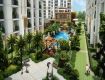 1 BHK 1650 Sq Ft Apartment In Emaar Gurgaon Greens, Gurgaon Village, Gurgaon