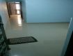 2 BHK 700 Sq Ft Independent/ Builder Floor In Flex Home, Rajendra Park, Gurgaon