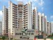 2 BHK 1565 Sq Ft Apartment In Bestech Park View Residency, Palam Vihar, Gurgaon