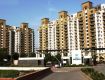 3 BHK 1860 Sq Ft Apartment In Vipul Greens, Sector 48, Gurgaon