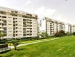 3 BHK 1603 Sq Ft Apartment In Vatika CITY Gurgaon, Sector 49, Gurgaon