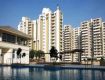 3 BHK 1813 Sq Ft Apartment In Bestech Park View City I, Sector 48, Gurgaon