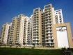 3 BHK 1859 Sq Ft Apartment In Bestech Park View City 2, Sector 49, Gurgaon