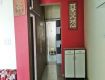 2 BHK 112 Sq Yd Apartment In Premjyot Tower, Memnagar, Ahmedabad