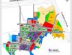 188 Sq Yd Residential Plot In Omaxe Metro City, Kalli Pashchim, Lucknow