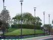 1500 Sq Ft Residential Plot In Tricone City Khandwa Road Indore, Datoda, Indore