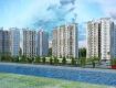 3 BHK 1095 Sq Ft Apartment In Excella Kutumb, Gomti Nagar, Lucknow