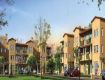 4 BHK 3150 Sq Ft Villa In Emaar Marbela, Sector 66, Gurgaon