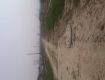 100 Sq Yd Residential Plot In Royal City Dasna, Dasna, Ghaziabad