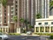 3 BHK 1585 Sq Ft Apartment In Prateek Grand City, Siddharth Vihar, Ghaziabad