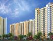 3 BHK 1175 Sq Ft Apartment In Ideal Aurum, Sonarpur, Kolkata